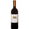 alprimopiano Fco merlot Le due terre prepotto ud