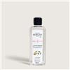 LAMPE BERGER Ricarica per Lampada Catalitica 500ml Lady Flower