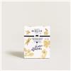 LAMPE BERGER Ricarica per Diffusore Auto 2 Pezzi Lolita Lempicka