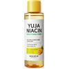 Some By Mi Yuja Niacin Brightening Toner 150ml