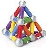 SMARTMAX - Start, Magnetic Discovery Construction, Ages 1-6 Years