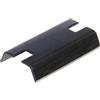 STANLEY 0-28-290 Lama per Raschietto 38 mm