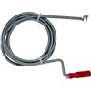 Mejix, Déboucheur canalisation 300/20, 180542 pulitori di scarico delle condotte