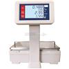 Wunder Bilancia SMART a 4 operatori