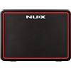 NUX MINI COMBO PER ELETTRICA NUX MIGHTY LITE BT MKII