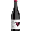 Clos Henri Waimaunga Single Vineyard Pinot Noir 2023 - Clos Henri Vineyard