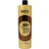 She Hair Extensions She Professional Smooth 1 Colorful Trattamento Anti-Crespo Per Capelli Colorati E Decolorati 1000 ml