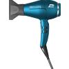 Parlux Digitalyon Asciugacapelli Professionale 2400 W Colore Blu