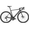 Scott Bicicletta SCOTT Addict RC 20 - Shimano Ultegra Di2 Disc 24 velocità