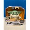 Hasbro Star Wars Animatronic Figura Baby Yoda Elettronico 25 cm Hasbro