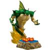 Bandai Dragon Ball Z S.h Figuarts Figura Drago Polunga + Dende 28 cm Bandai