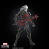 Hasbro Marvel Legends King In Black Knull & Venom 2pack Action Figure Hasbro