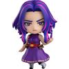 Takara Tomy My Hero Academia Nendoroid Action Figura Lady Nagant 10 Cm Takara Tomy