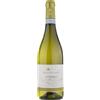 MAROTTI CAMPI Verdicchio dei castelli di jesi classico superiore "luzano" doc