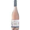 MAROTTI CAMPI Marche rosato
