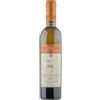 MAROTTI CAMPI Passito di verdicchio dei castelli di jesi "onyr" doc