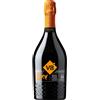 V8+ Prosecco extra dry doc "sior sandro"