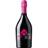 V8+ Prosecco millesimato brut rosé "sior lele" doc