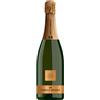 SORELLE BRONCA Valdobbiadene prosecco superiore brut docg "particella 68"