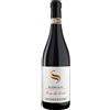 SAN SILVESTRO Barolo "serra dei turchi" docg