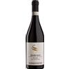 SAN SILVESTRO Barolo del comune di barolo docg