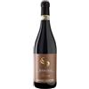 SAN SILVESTRO Barolo riserva docg