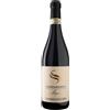 SAN SILVESTRO Barbaresco "magno" docg
