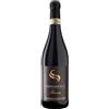 SAN SILVESTRO Barbaresco riserva docg