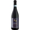 SAN SILVESTRO Barbera d'alba superiore doc