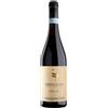 SAN SILVESTRO Nebbiolo d'alba "brumo" doc