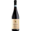 SAN SILVESTRO Barbera d'alba "domina" doc