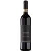 SAN SILVESTRO Barbera d'asti docg