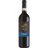Vecchia Cantina di Montepulciano Chianti colli senesi poggio stella docg
