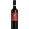 Vecchia Cantina di Montepulciano Rosso di montepulciano doc