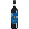 Vecchia Cantina di Montepulciano Nobile di montepulciano docg