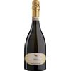 SAN SILVESTRO Spumante asti docg