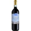 Corbinie Nobile di montepulciano docg