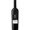 CANTINA DI MERANO MERAN Pinot nero blauburgunder "festival" doc
