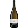 CANTINA DI MERANO MERAN Chardonnay "graf" doc