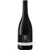 CANTINA DI MERANO MERAN Pinot nero blauburgunder "graf" doc