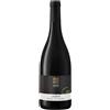 CANTINA DI MERANO MERAN Lagrein "graf" doc