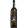 Baia del Sole Vermentino colli di luni "sarticola" doc