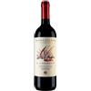 MANTELLASSI Sangiovese maremma toscana "il canneto" doc