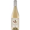 MANTELLASSI Vermentino maremma toscana "lucumone" doc