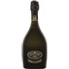 FOSS MARAI Valdobbiadene superiore di cartizze docg