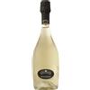 FOSS MARAI Spumante extra dry "marai de marai"