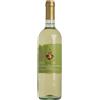 Vecchia Cantina di Montepulciano Bianco vergine valdichiana toscana doc