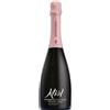 BORTOLOMIOL Prosecco doc treviso brut rosè millesimato "miol"