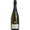 Tenuta Moraschi Franciacorta brut saten docg