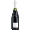 BORTOLOMIOL Valdobbiadene prosecco superiore brut millesimato "ius naturae" docg bio